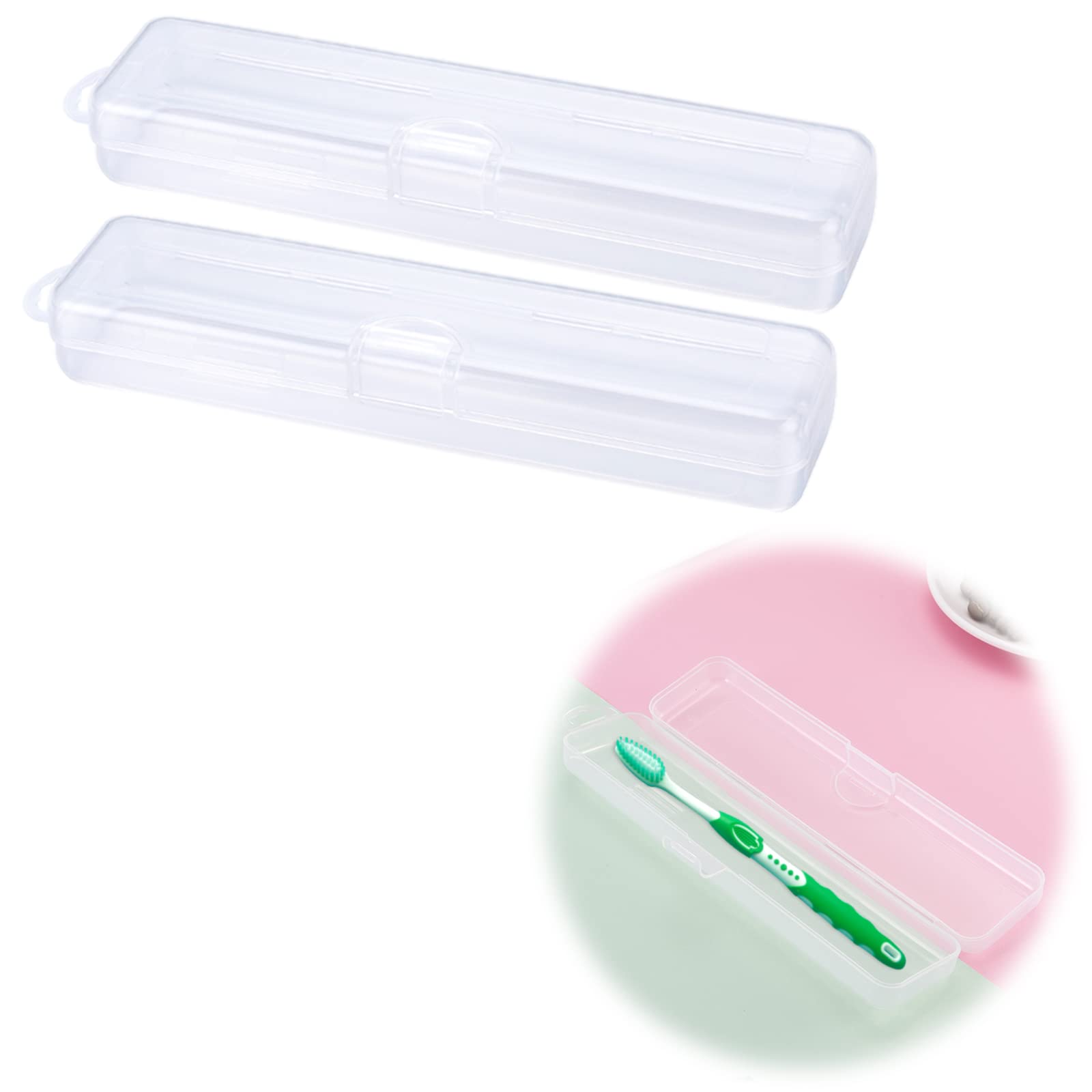 箸袋　歯ブラシ入れ　カトラリーケース　音符　リボン みよし漆器本舗 箸袋 箸入れ おしゃれ マイお箸袋 スプーン フォーク